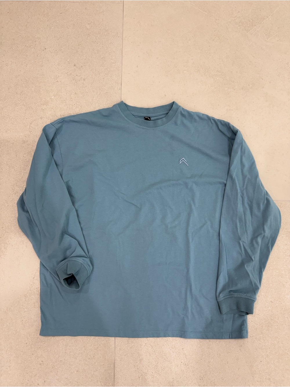 Oner Active Long Sleeve Shirt